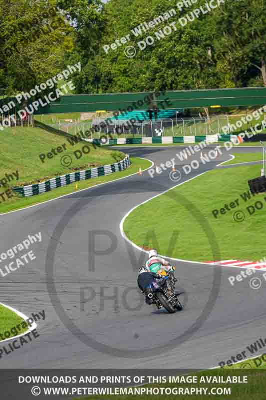 cadwell no limits trackday;cadwell park;cadwell park photographs;cadwell trackday photographs;enduro digital images;event digital images;eventdigitalimages;no limits trackdays;peter wileman photography;racing digital images;trackday digital images;trackday photos